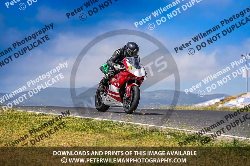 motorbikes;no limits;november 2019;peter wileman photography;portimao;portugal;trackday digital images